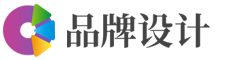 k8凯发(中国)天生赢家·一触即发